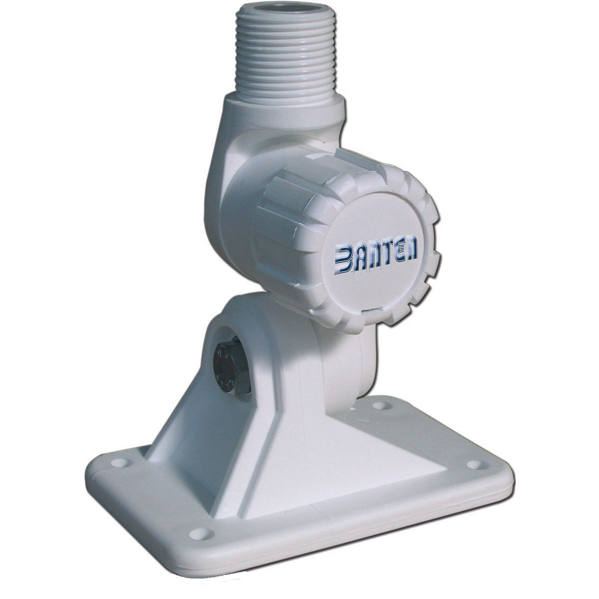 Banten Base senza attacco Fast-Fit per L3100119