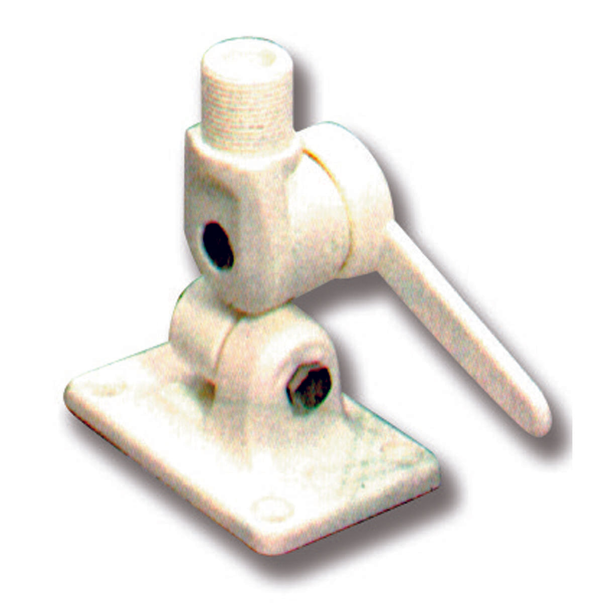 Trem Base doppio snodo A mm 120 A mm 120 B mm 95 C mm 25 D mm 68