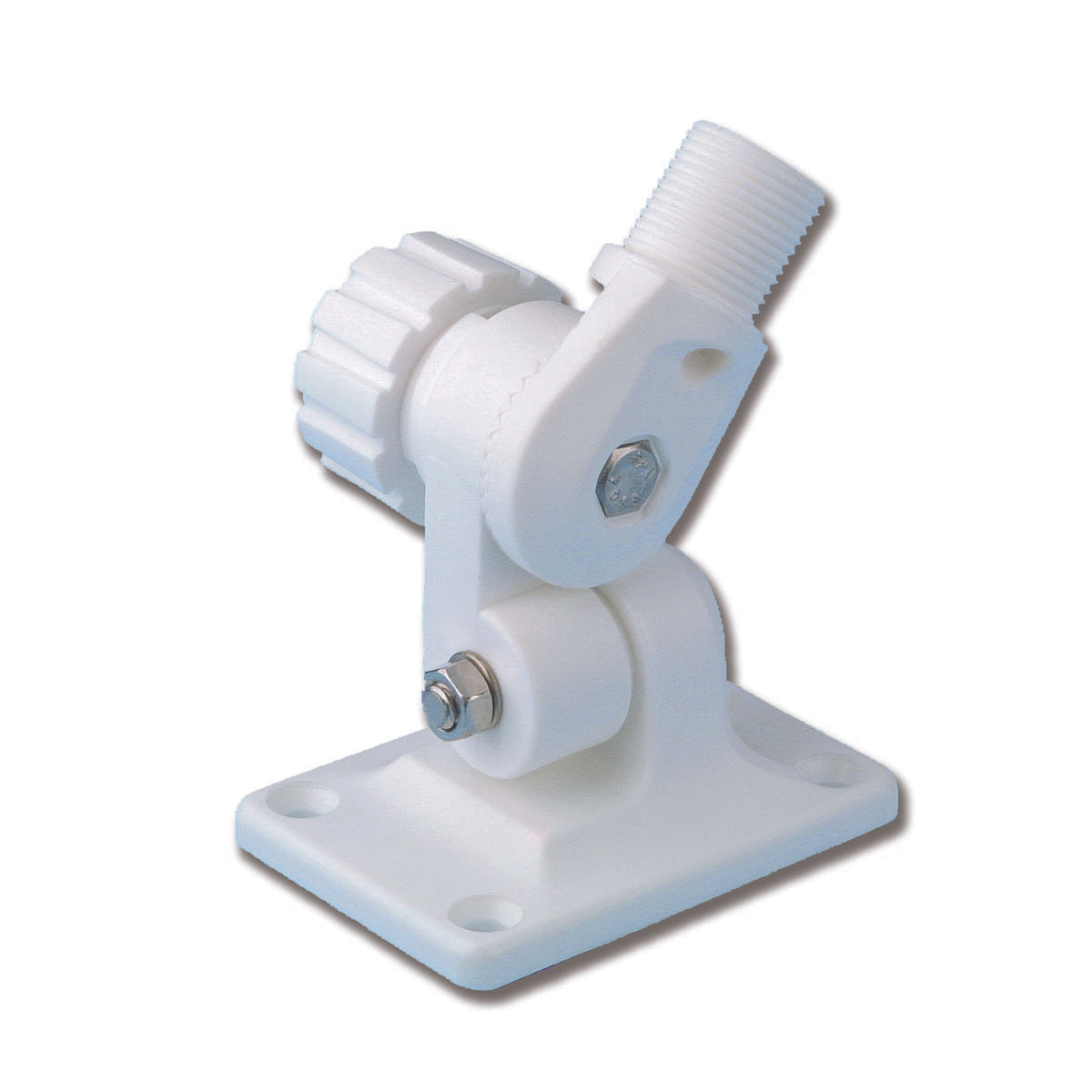 Base articulada Trem A mm 97 A mm 97 B mm 103 C mm 25 D mm 63