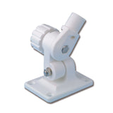 Base articulada Trem A mm 97 A mm 97 B mm 103 C mm 25 D mm 63