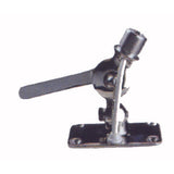 Trem Base doppio snodo A mm 120 A mm 120 B mm 96 C mm 25 D mm 58