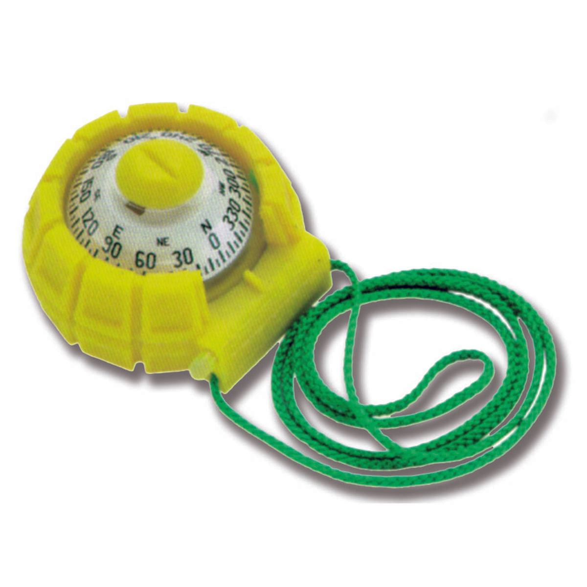 Ritchie Navigation SPORT Handkompass 1'' 7/8