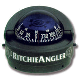 Ritchie Navigation Explorer Kompass 2'' 3/4 (70 mm) Lichtkompensatoren Flach