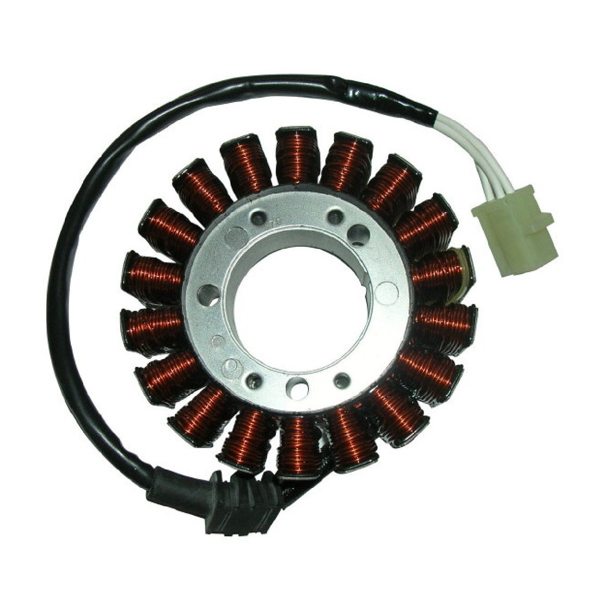 Stator YAMAHA YZF R1 (RN011)(4XV) 1000 cm³ 98/99