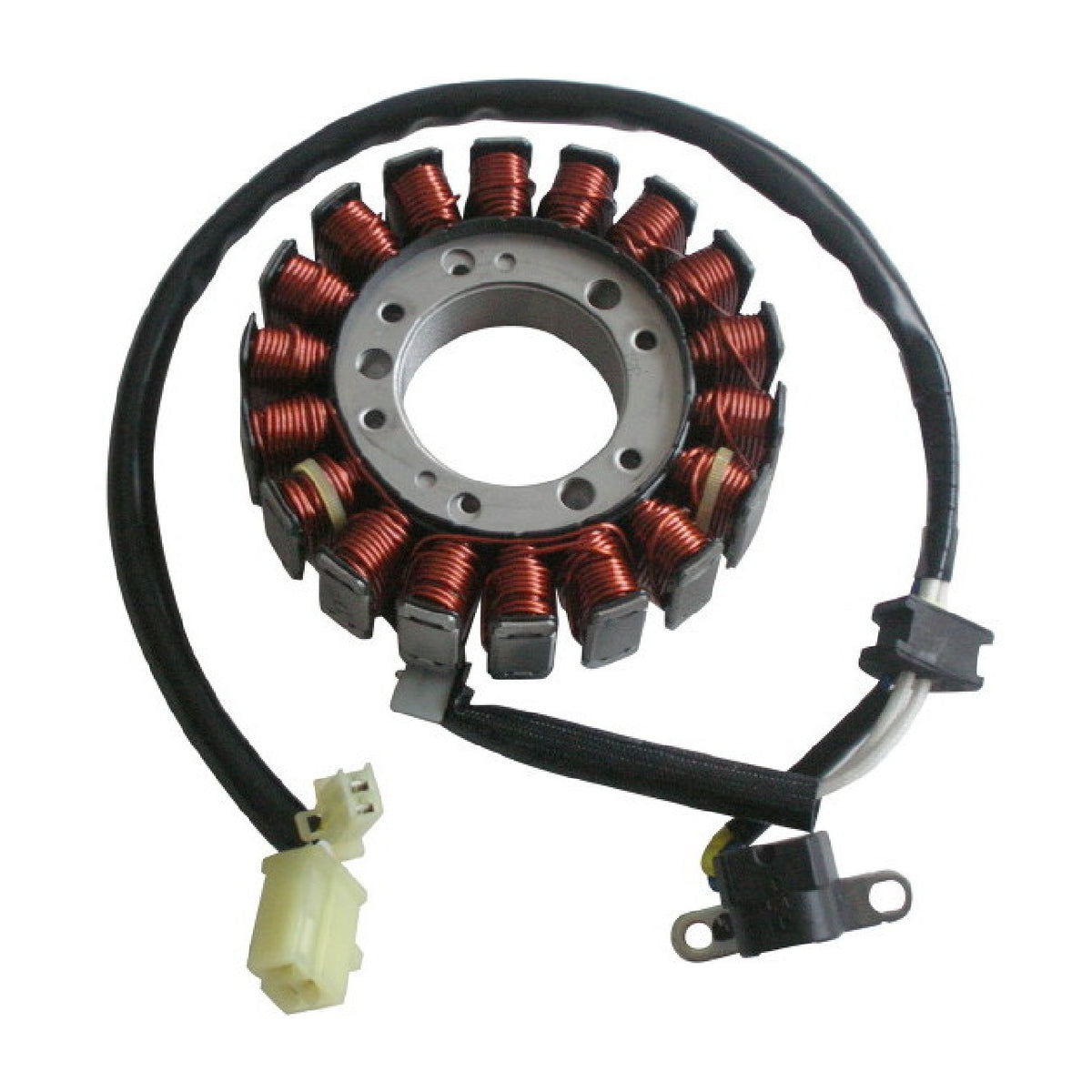 Stator YAMAHA YP Majesty (5GM/5SJ) 250 cm³ 00/06