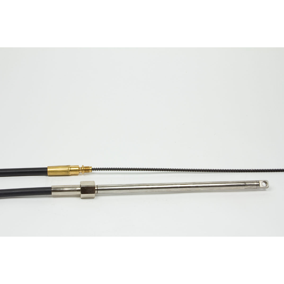 Cable de dirección Mavimare C.614.05