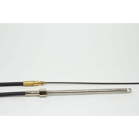 Mavimare Lenkkabel C.614.05