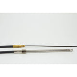 Mavimare Cavo timoneria C.614.05