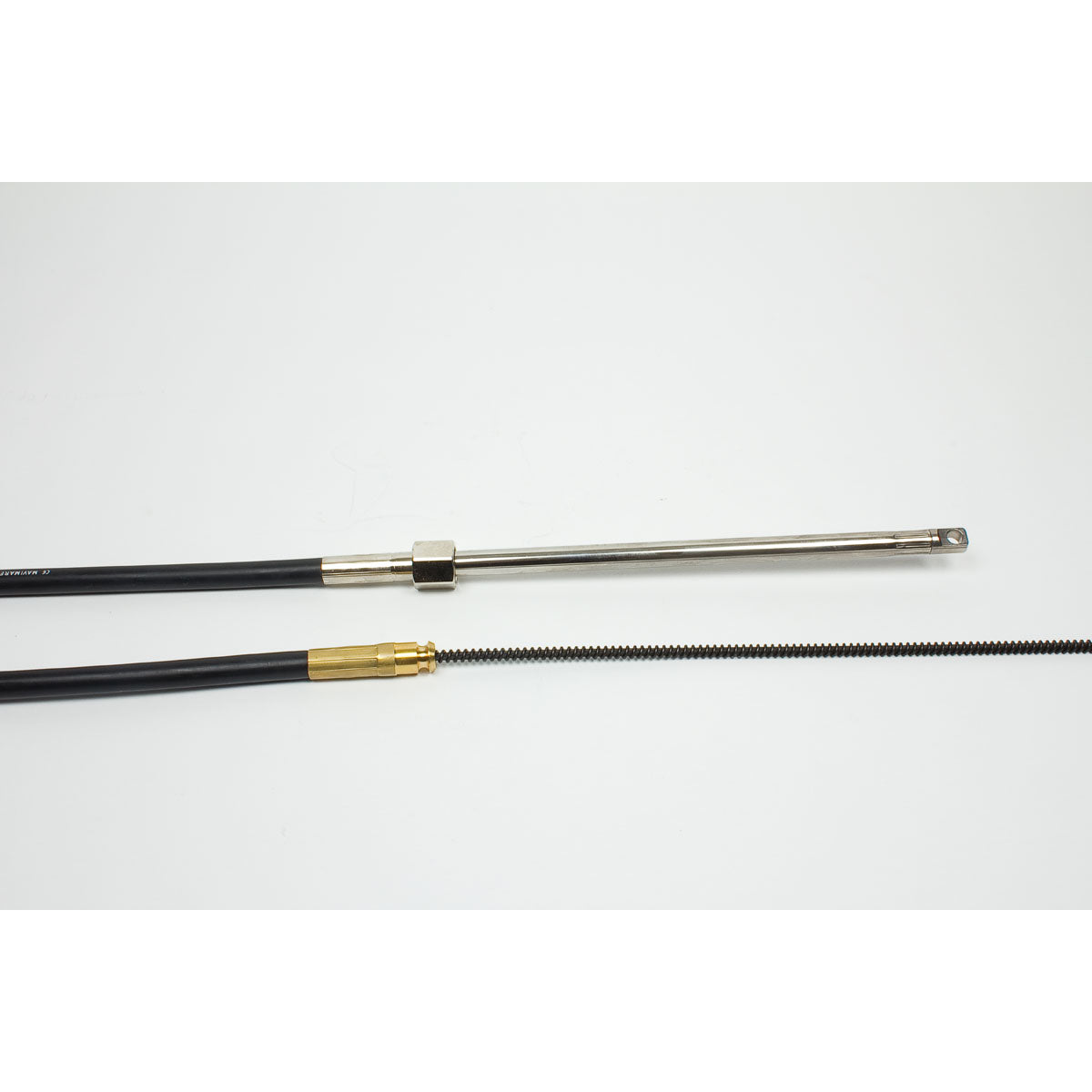 Cable de dirección Mavimare C.17.05