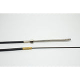 Cable de dirección Mavimare C.17.05