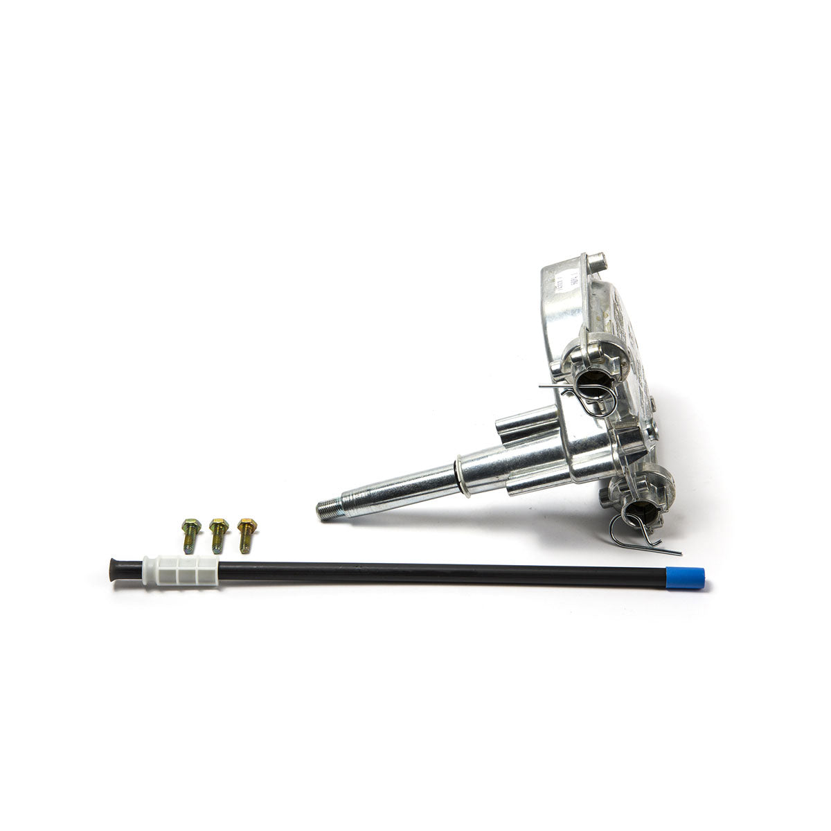 Sea Star SAFE-T QC Mechanische Lenkung