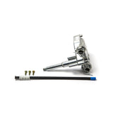 Sea Star SAFE-T QC Mechanische Lenkung
