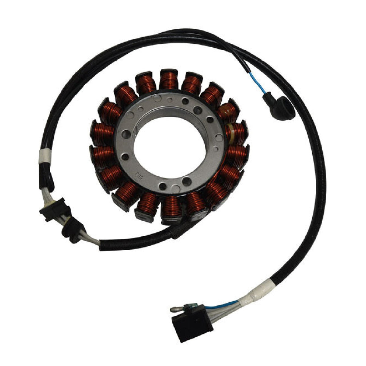 Stator Yamaha XV SE Virago 1000 CC 88