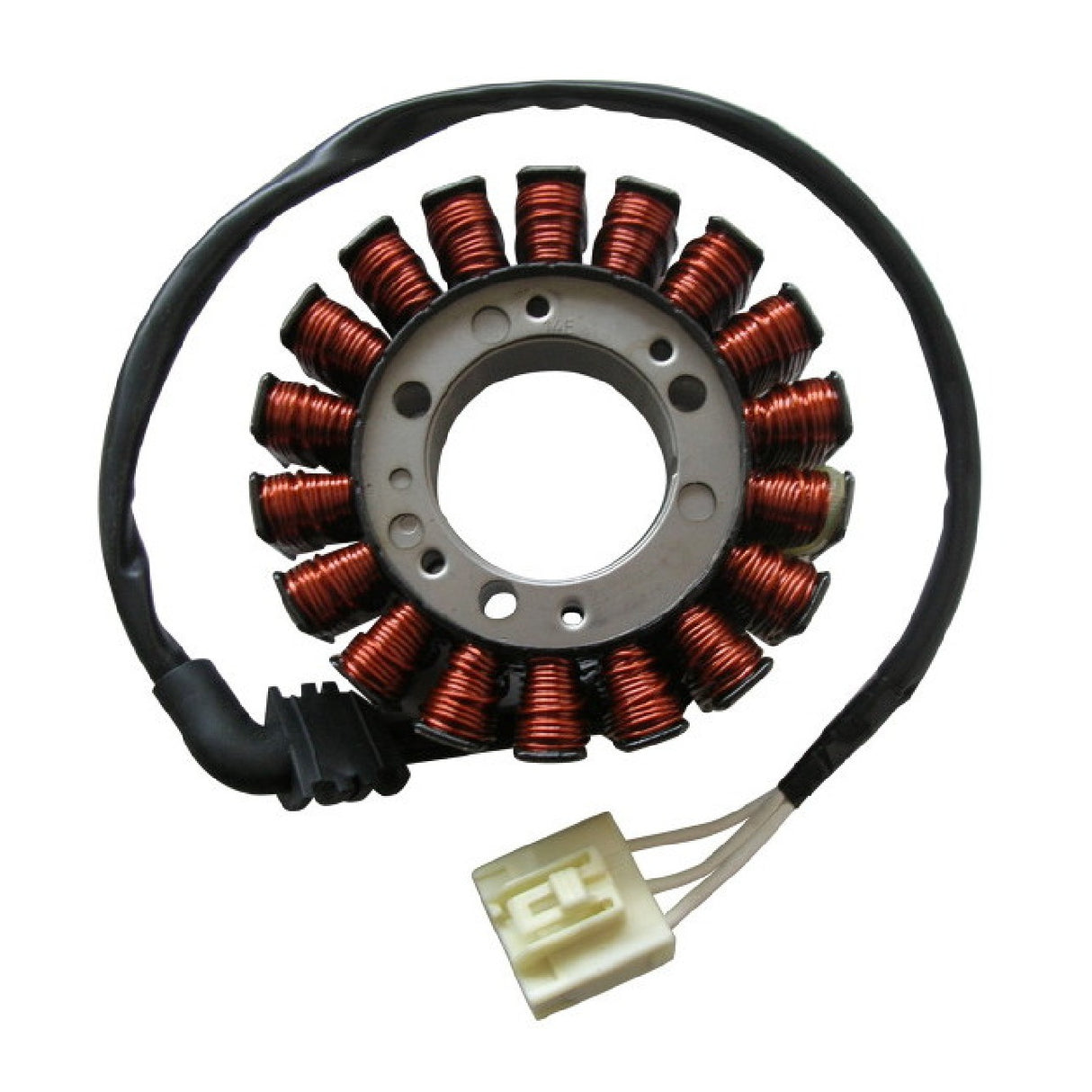 Stator Yamaha FZS Fazer (RN06) 1000 CC 01/05