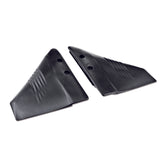 Trem Stabilizzatori Hydrofoil Fin