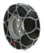 SnowDrive Catene da neve Cargo-Plus Professional - 29 260/80-20 20"