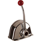 Teleflex Comando Top Mount Morse MT3