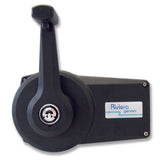 Riviera Telecomando RIVIERA CM01