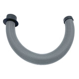 Trem Cable Protection Kit Grey