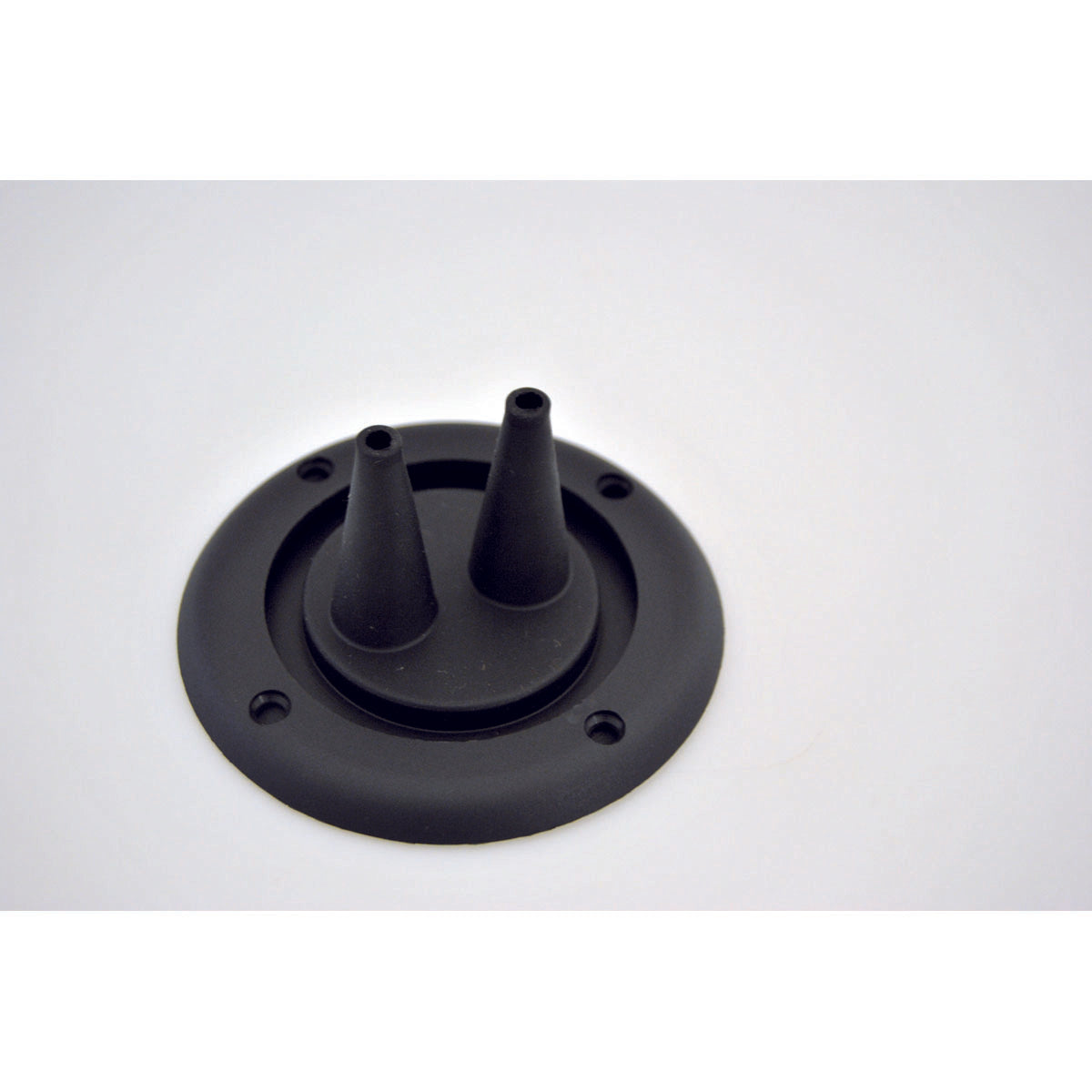 Trem Biconical bellows hole diameter 8 mm