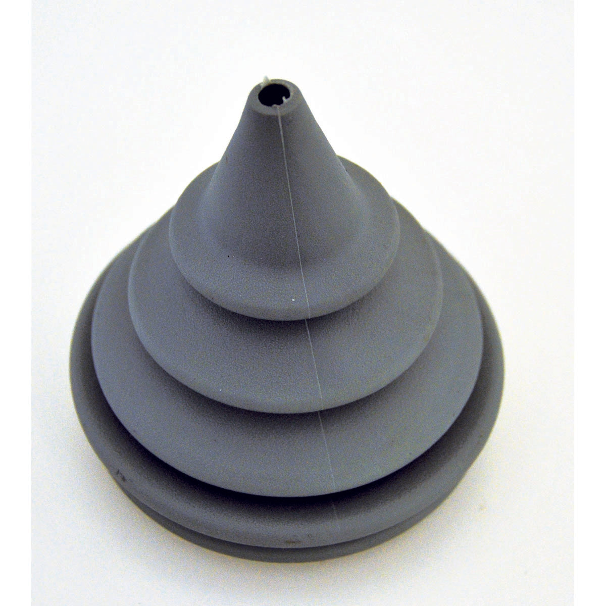 Trem Bellows hole d. 8 mm