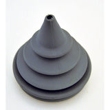 Trem Bellows hole d. 8 mm