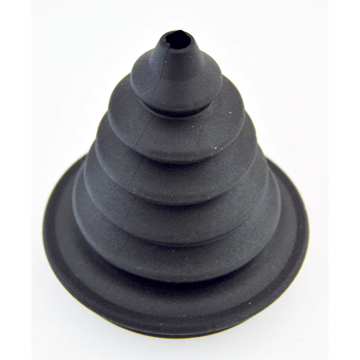 Trem Bellows hole d. 11 mm