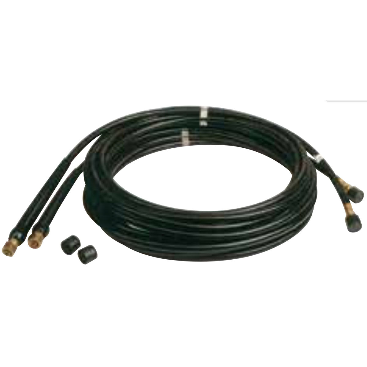 Sea Star 20-Foot Hydraulic Hose Kit