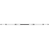 Sea Star Cavi telecomando Sea Star C230