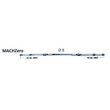 Cables mando a distancia Mavimare Mavimare MACH0