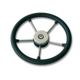 Volante Riviera VR02 Aisi 316 Trem