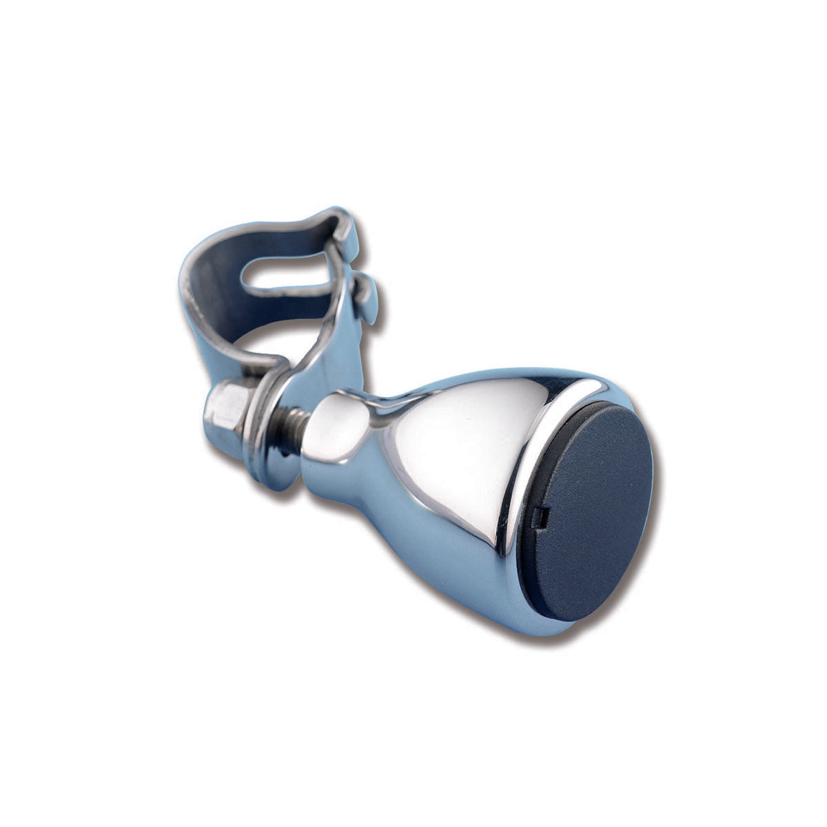 Trem Edelstahl-Drehknopf