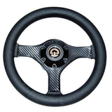 Riviera VR00 Trem Lenkrad