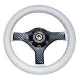 Riviera VR00 Trem Lenkrad