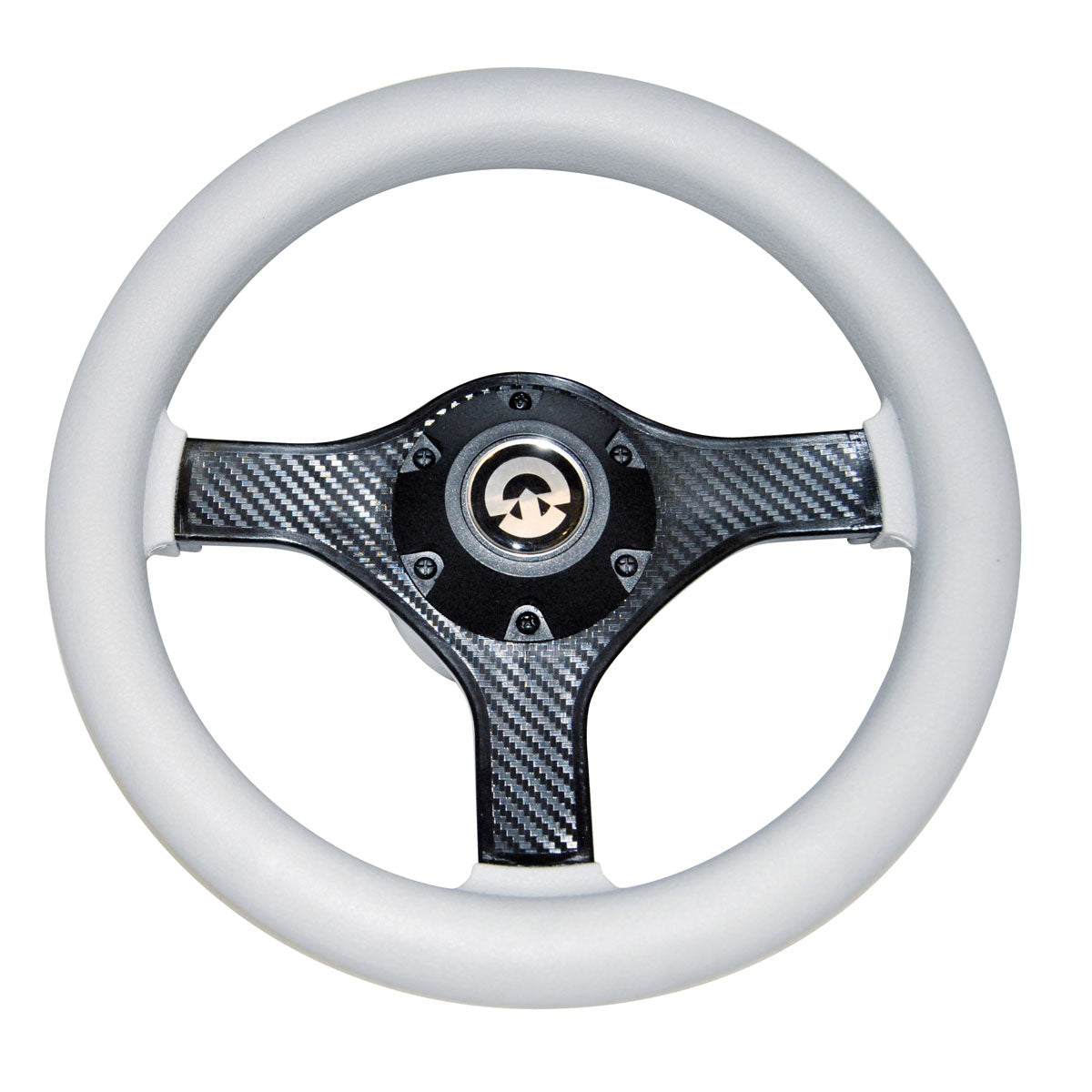 Volante Riviera VR00 Trem