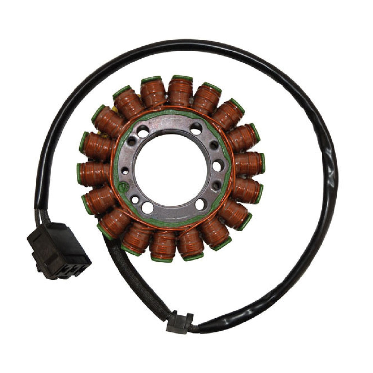 Stator KAWASAKI Z (ZR750LLA-L7F/LAF/LAS/LBF/LCF) 750 cm³ 07/12
