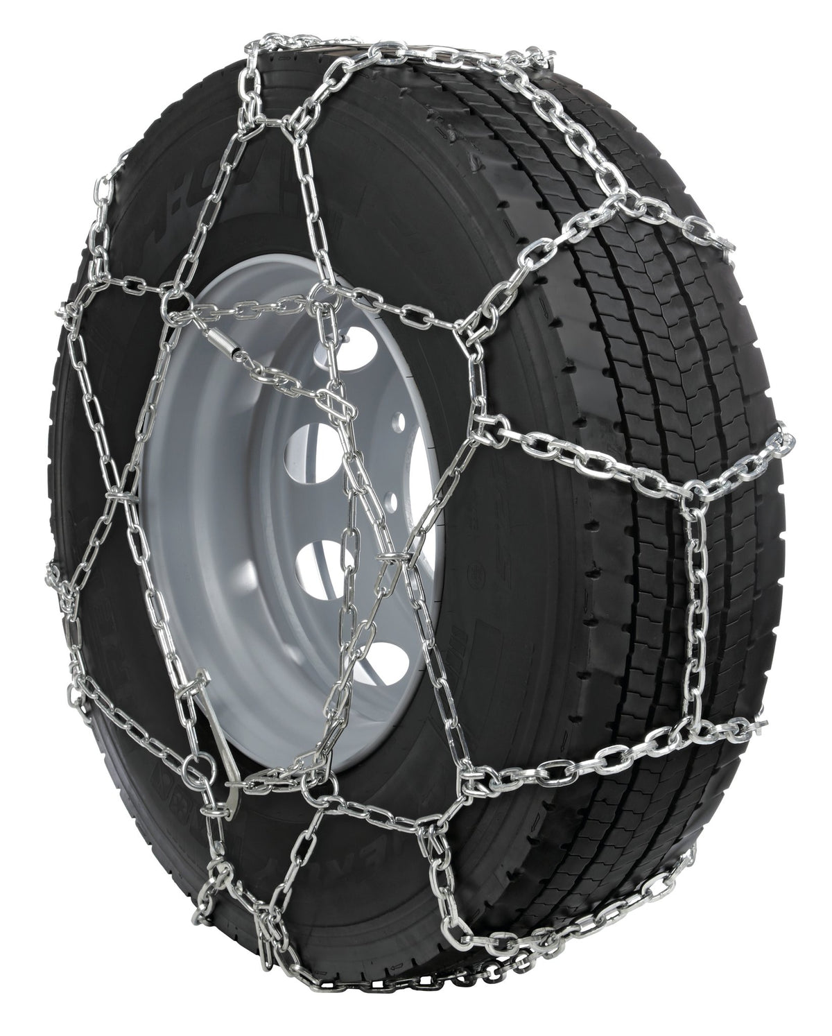 SnowDrive Catene da neve Truck-Pilot - TP01