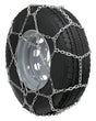 SnowDrive Catene da neve Truck-Pilot - TP01