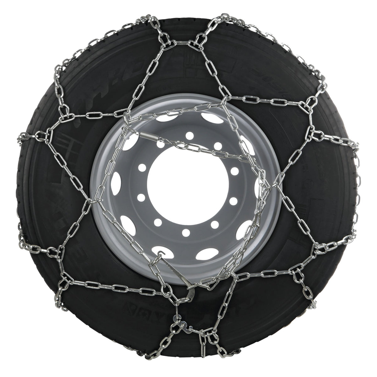 SnowDrive Catene da neve Truck-Pilot - TP05