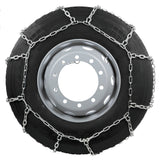 SnowDrive Catene da neve Truck-Pilot - TP04