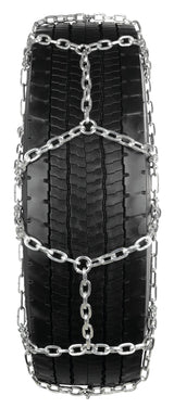 SnowDrive Catene da neve Truck-Pilot - TP03