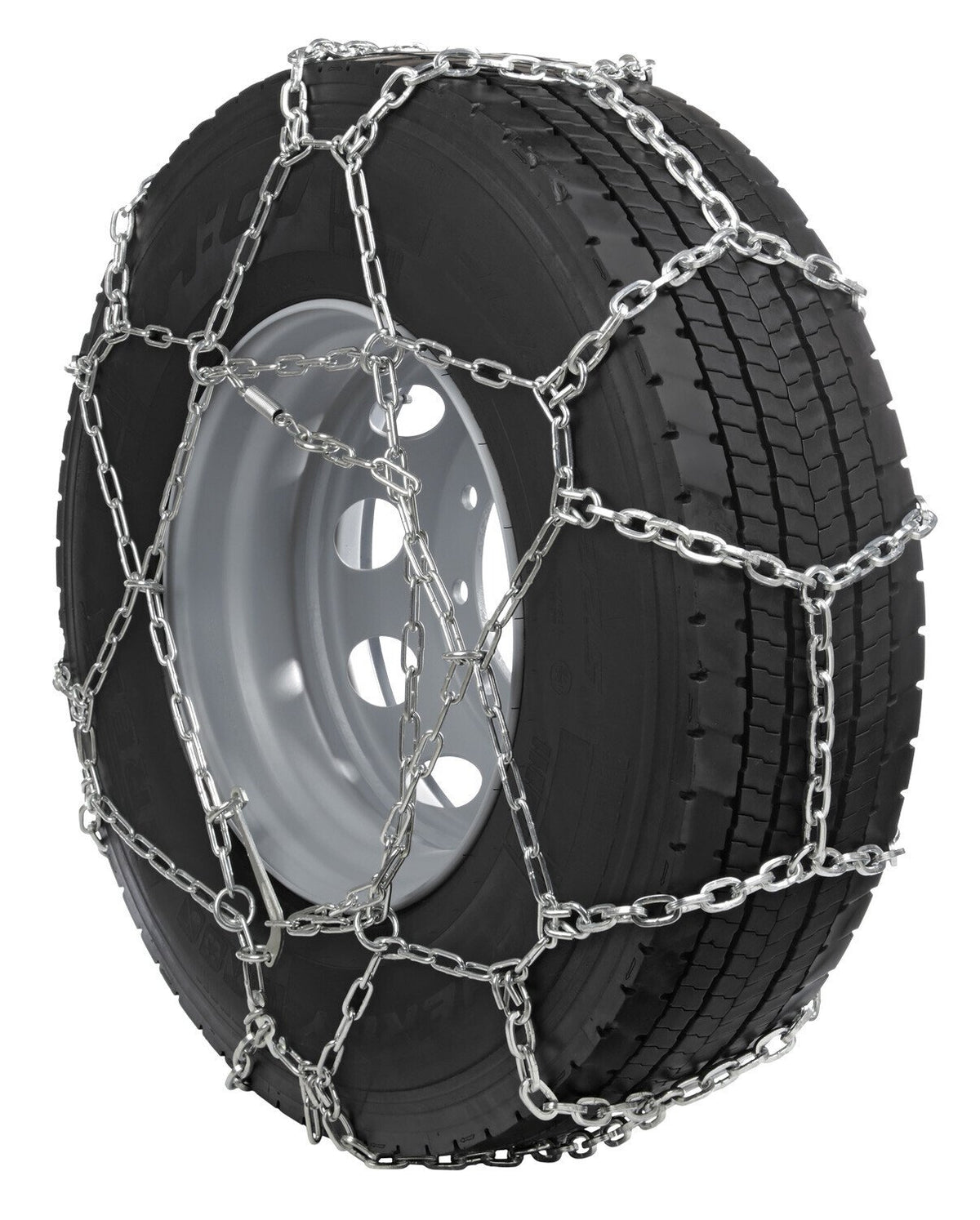 SnowDrive Catene da neve Truck-Pilot - TP12