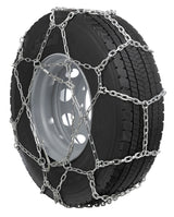 SnowDrive Catene da neve Truck-Pilot - TP12