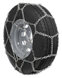 SnowDrive Catene da neve Truck-Pilot - TP12