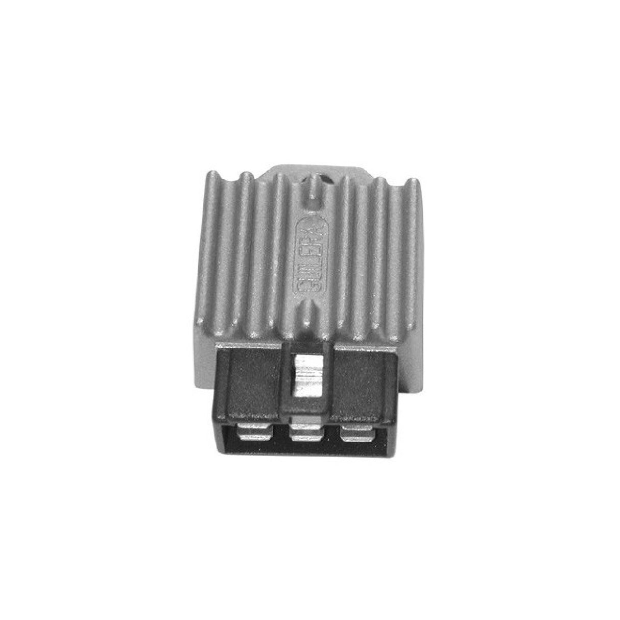 Guilera Voltage Regulator BETAMOTOR Eikon 50 CC 99/03