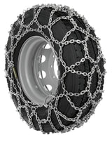 SnowDrive Catene da neve Pro-Traction Plus - 25.8 10x80-12 12"