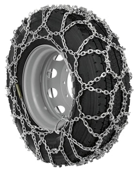 SnowDrive Catene da neve Pro-Traction Plus - 25.8 10x80-12 12"