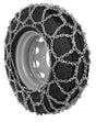 SnowDrive Catene da neve Pro-Traction Plus - 25.8 10x80-12 12"