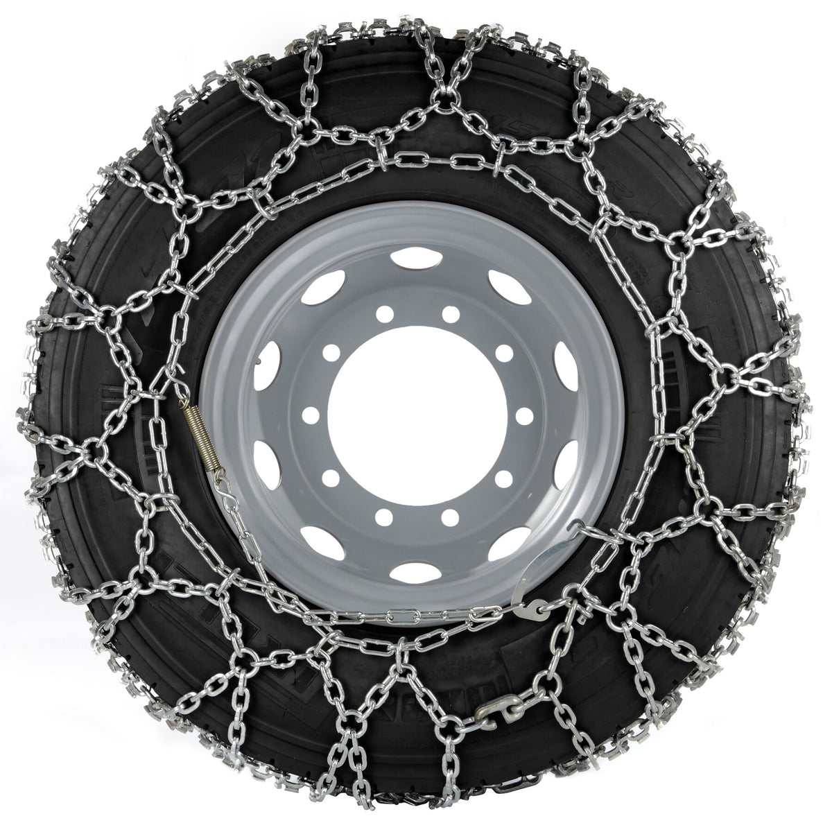 SnowDrive Catene da neve Pro-Traction Plus - 52 14.5-20 20"