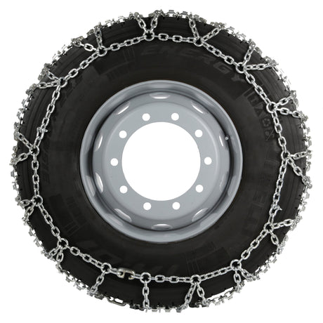 SnowDrive Catene da neve Pro-Traction Plus - 78 13.6-24 24"
